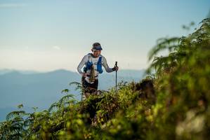 BIB: 
                            <button type="button" onclick="openModal(19029113)" class="btn btn-primary btn-sm float-right btn-popup" data-toggle="modal" data-target=".modal-high-quality">
                        <i class="fas fa-shopping-cart"></i> Add to Cart
                    </button>
                                            <button type="button" onclick="isThisMe(19029113, true)" class="btn btn-success btn-sm float-right btn-popup btn-isme hidden" data-toggle="tooltip" data-placement="bottom" title="นี่คือรูปของคุณใช่ไหม คลิกที่นี่เพื่อเอาเข้าอัลบั้ม">
                        <i class="fas fa-plus"></i> Add to album
                    </button>
                    <button type="button" onclick="isThisMe(19029113, false)" class="btn btn-warning btn-sm float-right btn-popup btn-isnotme hidden">
                        <i class="fas fa-ban"></i> Remove from album
                    </button>